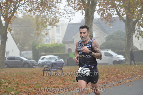 La Fleuryssoise2025/FLEURY2025_08406.JPG